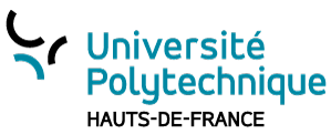 Université Polytechnique Hauts-de-France 